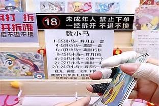 姆巴佩本赛季欧冠6粒进球并列榜首，7次创造绝佳机会最多